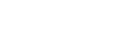 蚕室(ロッテワールド)店 Logo